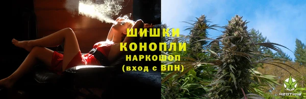 метадон Баксан