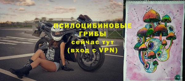 герыч Балахна