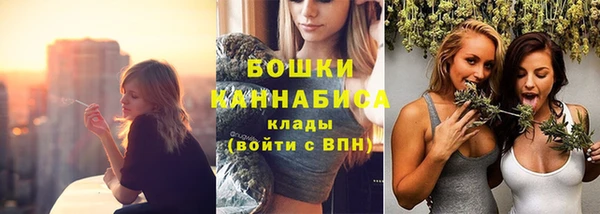 jwh Белоозёрский