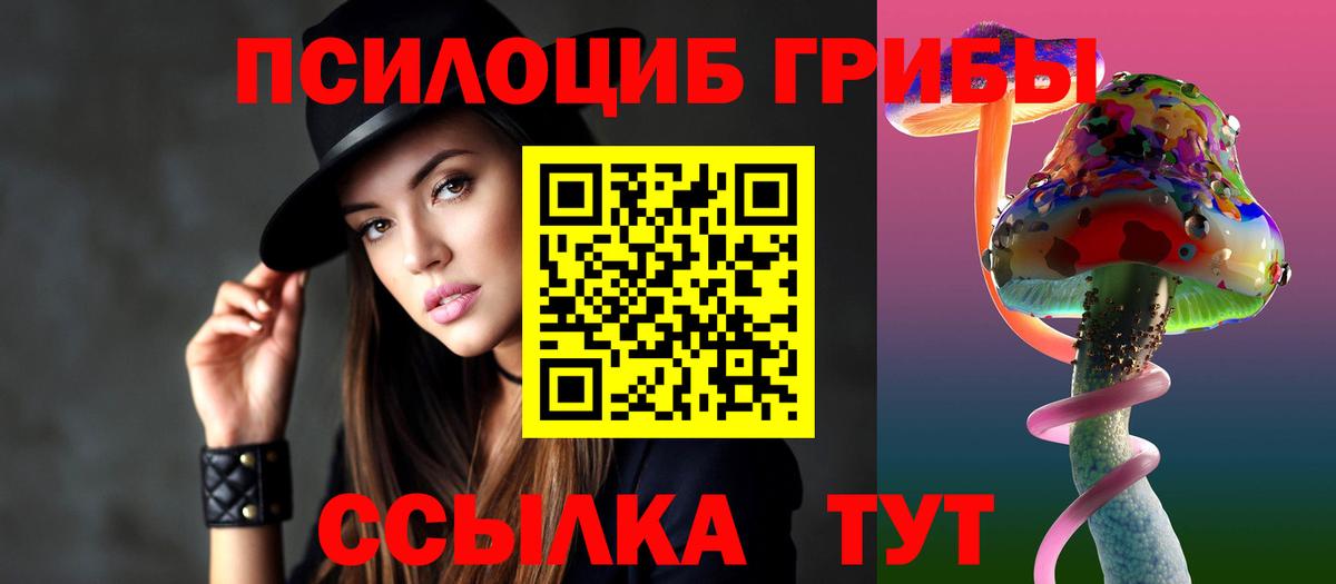 Корсаков  Псилоцибиновые грибы Magic Shrooms  Вход с VPN  Псилоцибиновые грибы Psilocybe 